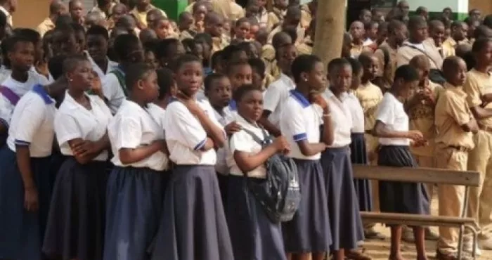 education-nationale-les-inscriptions-aux-examens-scolaires-de-la-session-2020-sont-ouvertes-voici-le-dernier-delai