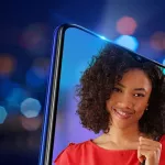 plus-grand-ecran-avec-une-triple-camera-arriere-ia-faible-luminosite-les-smartphones-spark-4-et-spark-4-air-de-tecno-sont-sur-le-marche