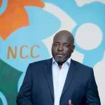 politique-nationale-un-president-de-parti-politique-met-en-place-une-nouvelle-strategie-pour-les-expatries-ivoiriens