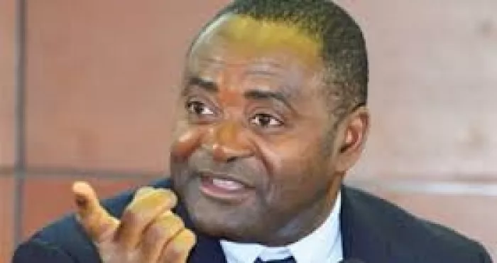 chomage-pauvrete-echecs-scolaires-gnamien-konan-explique-les-causes-profondes-et-propose-des-solutions