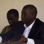 enseignement-prive-laic-une-greve-illimitee-des-le-05-novembre-prochain