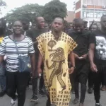 mort-de-l-etudiant-dja-brice-la-fesci-hausse-le-ton-plus-de-5000-etudiants-mobilises-pour-une-marche-ce-jour-au-campus-de-cocody