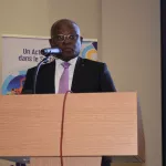 creation-d-un-centre-de-formation-en-travaux-publics-le-gibtp-recueille-les-avis-des-acteurs-du-secteur