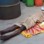 attecoube-drame-un-ecolier-trouve-la-mort-pour-des-crabes