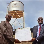 education-nationale-l-ecole-primaire-gorou-beri-de-niamey-equipee-d-infrastructures-et-de-materiels