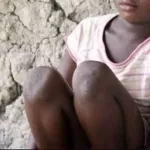 issia-sa-femme-refuse-de-le-satisfaire-un-artiste-viole-une-fillette-de-8-ans