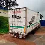 frontiere-cote-d-ivoire-ghana-4-tonnes-de-drogues-destinees-au-mali-et-a-la-guinee-interceptees