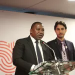 e-sante-en-cote-d-ivoire-le-passcare-pour-renforcer-la-cmu