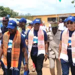 2eme-etape-de-l-ue-magic-tour-a-salfo-appelle-la-jeunesse-de-bonon-a-tourner-dos-a-l-immigration-clandestine