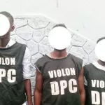cote-d-ivoire-meurtre-de-l-etudiant-djah-brice-trois-suspects-interpelles-tout-sur-leurs-identites