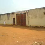 abengourou-une-tentative-d-evasion-avortee-a-la-maison-d-arret-et-de-correction