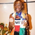 de-retour-des-mondiaux-de-doha-2019-marie-josee-ta-lou-parle-de-sa-blessure-au-genou