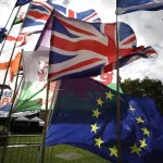 brexit-nouveau-desaccord-au-projet-du-gouvernement-britannique