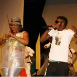 deux-mois-apres-la-mort-de-dj-arafat-voici-l-acte-que-pose-tina-glamour