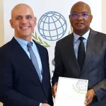 la-cnps-organisera-le-forum-africain-de-la-securite-sociale-en-juin-2020-a-abidjan