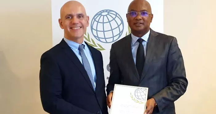 la-cnps-organisera-le-forum-africain-de-la-securite-sociale-en-juin-2020-a-abidjan