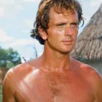 la-femme-de-l-acteur-de-la-serie-tarzan-ron-ely-tuee-par-leur-fils