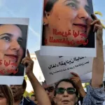 maroc-hajar-raissouni-journaliste-condamnee-pour-avortement-illegal-et-relations-sexuelles-hors-mariage-graciee