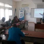 metrologie-de-masses-et-volumes-des-agents-du-lanema-a-l-ecole