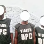 plateau-affaire-un-etudiant-egorge-non-loin-du-chu-le-tueur-presume-comment-j-ai-egorge-brico