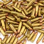 attecoube-d-importantes-munitions-de-guerre-et-plus-de-deux-millions-de-fcfa-de-faux-billets-de-banque-saisis