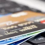 bhci-eprouvant-des-difficultes-pour-faire-des-operations-bancaires-des-policiers-veulent-manifester