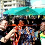 publi-reportage-renovation-de-la-chefferie-de-blockhauss-solilibra-remet-tout-en-neuf