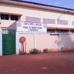 abengourou-un-huissier-de-justice-se-fait-escroquer-plus-de-5-millions-de-fcfa