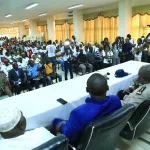 a-salfo-a-la-jeunesse-de-daloa-on-ne-vous-empeche-pas-d-aller-en-europe-mais-on-vous-demande-de-passer-par-une-ambassade