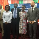 presidentielle-2020-la-jeunesse-du-district-d-abidjan-dit-niet-a-l-instrumentalisation-voici-ce-qu-elle-attend-des-politiques