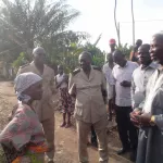 risques-d-inondation-a-agboville-le-prefet-veut-eviter-le-pire