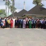 lutte-contre-le-sida-en-afrique-de-l-ouest-les-acteurs-veulent-se-rassurer-de-l-acces-au-traitement