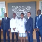 en-visite-de-travail-au-centre-de-formation-de-la-multinationale-dr-brice-kouassi-exhorte-les-entreprises-vers-la-fabrication