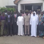 l-observatoire-de-la-solidarite-et-de-la-cohesion-sociale-oscs-installe-la-commission-regionale-de-la-region-de-l-iffou