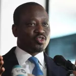 politique-guillaume-soro-s-interroge-pourquoi-tant-de-haine