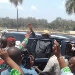 bedie-boucle-le-v-baoule-pour-2020-bensouda-demande-d-annuler-le-proces-de-gbagbo-ouattara-confie-une-mission-urgente-a-photocopie-apres-la-sortie-de-soro