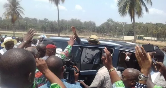 bedie-boucle-le-v-baoule-pour-2020-bensouda-demande-d-annuler-le-proces-de-gbagbo-ouattara-confie-une-mission-urgente-a-photocopie-apres-la-sortie-de-soro