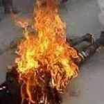 affaire-un-jeune-homme-brule-vif-a-yopougon-apres-avoir-egorge-sa-belle-soeur-voici-ce-qui-s-est-reellement-passe-le-film-de-ses-derniers-instants-sur-terre