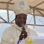 journees-politiques-du-pdci-rda-mgr-alexis-touably-que-chacun-s-interroge