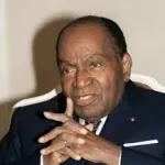 cote-d-ivoire-le-pdci-lance-une-procedure-pour-fait-d-houphouet-un-saint-catholique