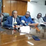 fermeture-du-chu-de-yopougon-voici-ou-irons-desormais-les-malades