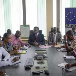 developpement-durable-des-entreprises-membres-de-la-chambre-de-commerce-europeenne-s-impregnent-de-bonnes-pratiques-rse