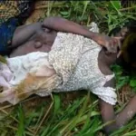 duekoue-un-enfant-serpent-retrouve-vivant-dans-un-tombeau