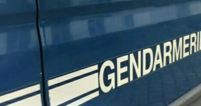aboisso-un-gendarme-se-tue-avec-son-arme-de-service-la-piste-du-suicide-privilegiee