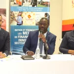 financement-des-pme-la-finance-s-engage-fse-mene-le-debat-a-abidjan-le-21-novembre-prochain