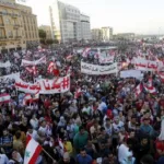 liban-des-milliers-de-manifestants-dans-les-rues-pour-denoncer-la-cherte-de-la-vie