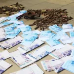 attecoube-234-munitions-de-guerre-et-plus-de-deux-millions-f-cfa-de-faux-billets-saisis