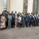 journees-commemoratives-du-jour-de-naissance-du-president-houphouet-a-yamoussoukro-l-unesco-invite-la-cote-d-ivoire-a-la-culture-de-la-paix
