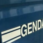 apres-la-mort-dans-des-conditions-dramatiques-d-un-gendarme-a-aboisso-une-enquete-ouverte-par-la-gendarmerie-nationale