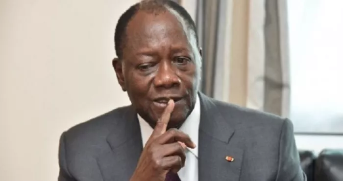 affaire-taupes-de-soro-au-rhdp-ouattara-confie-une-mission-urgente-a-photocopie-ce-qui-se-prepare-contre-des-cadres-du-rhdp